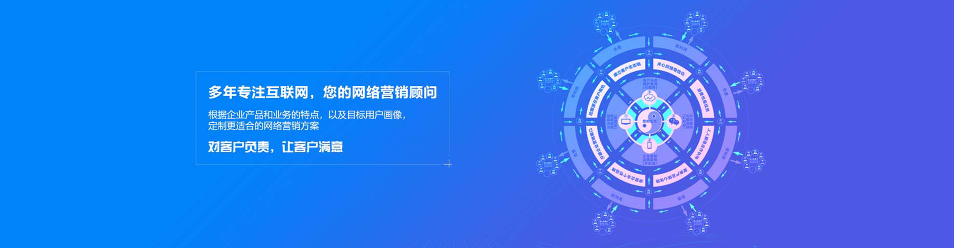 管城百度包年竞价